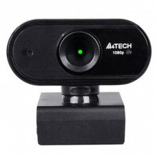 Веб-камера A4tech PK-925H Веб-камера A4tech PK-925H