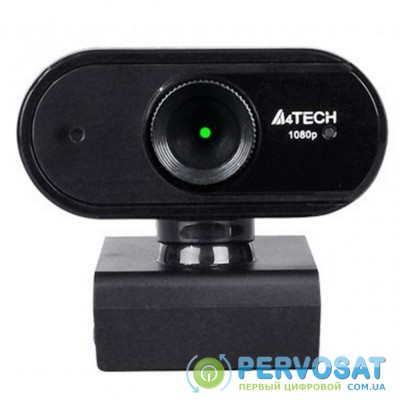 Веб-камера A4tech PK-925H