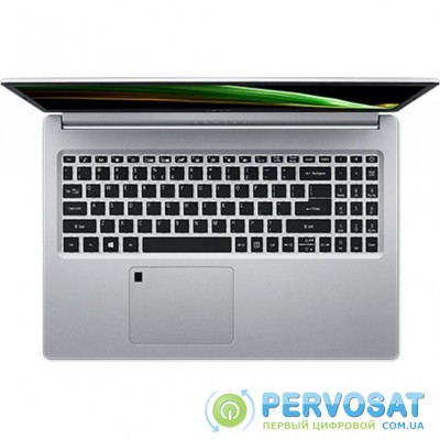 Ноутбук Acer Aspire 5 A515-45G (NX.A8AEU.002)