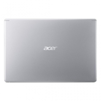 Ноутбук Acer Aspire 5 A515-45G (NX.A8AEU.002)