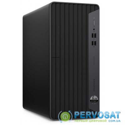HP ProDesk 400 G7 MT