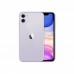 Мобільний телефон Apple iPhone 11 128Gb Purple (MHDM3)