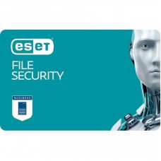 Антивірус ESET File Security для Terminal Server 8 ПК лицензия на 1year Bus (EFSTS_8_1_B) Антивірус ESET File Security для Terminal Server 8 ПК лицензия на 1year Bus (EFSTS_8_1_B)