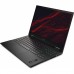 Ноутбук HP OMEN 15-ek1006ua 15.6FHD IPS 300Hz/Intel i7-10750H/16/1024F/NVD3060-6/W10