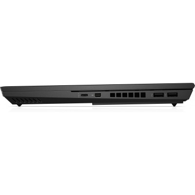 Ноутбук HP OMEN 15-ek1006ua 15.6FHD IPS 300Hz/Intel i7-10750H/16/1024F/NVD3060-6/W10