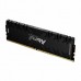 Модуль памяти для компьютера DDR4 16GB 3600 MHz Fury Renegade Black HyperX (Kingston Fury) (KF436C16RB1/16)