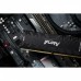 Модуль памяти для компьютера DDR4 16GB 3600 MHz Fury Renegade Black HyperX (Kingston Fury) (KF436C16RB1/16)