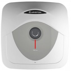 Бойлер Ariston ANDRIS RS 30/3 (3100635) Бойлер Ariston ANDRIS RS 30/3 (3100635)