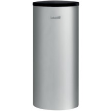 Водонагрівач непрямого нагріву Bosch W 200-5 EP1 B 200л 1 теплообмінник Водонагрівач непрямого нагріву Bosch W 200-5 EP1 B 200л 1 теплообмінник