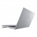 Ноутбук Acer Spin 3 SP314-55N 14FHD IPS Touch/Intel i7-1255U/16/512F/int/W11/Silver