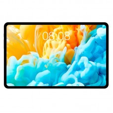 Планшет Teclast T50 11" 8GB, 128GB, LTE, 7500mAh, Android, сірий Планшет Teclast T50 11" 8GB, 128GB, LTE, 7500mAh, Android, сірий