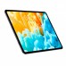 Планшет Teclast T50 11.0”/FHD/8GB/128GB/WiFi/4GLTE Gray