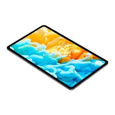 Планшет Teclast T50 11.0”/FHD/8GB/128GB/WiFi/4GLTE Gray