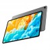 Планшет Teclast T50 11.0”/FHD/8GB/128GB/WiFi/4GLTE Gray