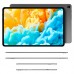 Планшет Teclast T50 11.0”/FHD/8GB/128GB/WiFi/4GLTE Gray