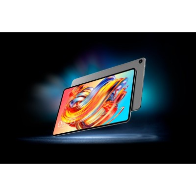 Планшет Teclast T50 11.0”/FHD/8GB/128GB/WiFi/4GLTE Gray