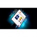 Планшет Teclast T50 11.0”/FHD/8GB/128GB/WiFi/4GLTE Gray