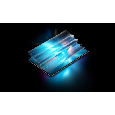 Планшет Teclast T50 11.0”/FHD/8GB/128GB/WiFi/4GLTE Gray