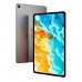 Планшет Teclast T50 11.0”/FHD/8GB/128GB/WiFi/4GLTE Gray