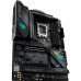 Материнcька плата ASUS ROG STRIX B660-F GAMING WIFI s1700 B660 4xDDR5 M.2 HDMI DP Wi-Fi BT ATX