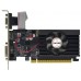 Відеокарта AFOX GeForce GT 710 1GB GDDR3