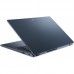 Ноутбук Acer Aspire 3 A315-24P 15.6&quot; FHD IPS, AMD R3-7320U, 8GB, F256GB, UMA, Lin, блакитний