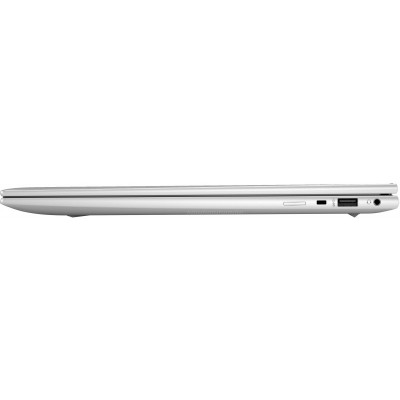 Ноутбук HP EliteBook 865-G11 16&quot; WUXGA IPS AG, AMD R5-8540U, 16GB, F512GB, UMA, Win11P, сріблястий