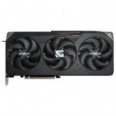 Відеокарта GIGABYTE Radeon RX 9070 XT 16GB GAMING OC Відеокарта GIGABYTE Radeon RX 9070 XT 16GB GAMING OC