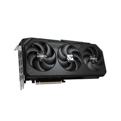 Відеокарта GIGABYTE Radeon RX 9070 XT 16GB GAMING OC