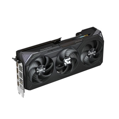 Відеокарта GIGABYTE Radeon RX 9070 XT 16GB GAMING OC