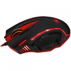 Мишка Redragon Samsara (70245) Мишка Redragon Samsara (70245)