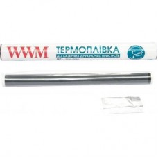 Термоплівка WWM HP LJ P2035/P2055 смазка в комплекте (WWMFilm-2035HQ) Термоплівка WWM HP LJ P2035/P2055 смазка в комплекте (WWMFilm-2035HQ)