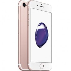 Мобильный телефон Apple iPhone 7 32GB Rose Gold (MN912FS/A/MN912RM/A) Мобильный телефон Apple iPhone 7 32GB Rose Gold (MN912FS/A/MN912RM/A)