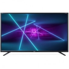 Телевізор SHARP LC-40UI7452E Телевізор SHARP LC-40UI7452E
