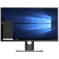 Монитор Dell P2217H (210-AJDQ) Монитор Dell P2217H (210-AJDQ)