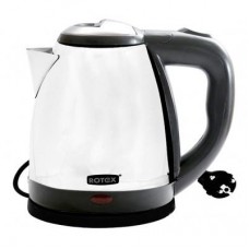 Электрочайник Rotex RKT10-B Электрочайник Rotex RKT10-B