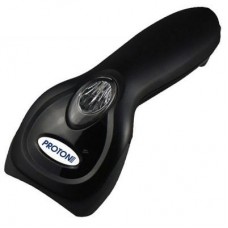 Сканер штрих-коду Proton ICS-5190 (IСS-5190USBKit) Сканер штрих-коду Proton ICS-5190 (IСS-5190USBKit)