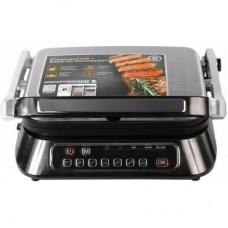 Електрогриль REDMOND RGM-M807 Електрогриль REDMOND RGM-M807