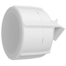 Точка доступу Wi-Fi Mikrotik SXT 4G kit (RBSXTR&R11e-4G) Точка доступу Wi-Fi Mikrotik SXT 4G kit (RBSXTR&R11e-4G)