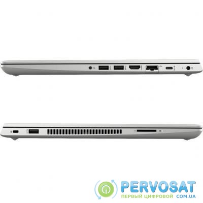 Ноутбук HP ProBook 455 G7 (7JN02AV_V5)