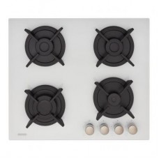 Варочна поверхня ELEYUS ASTRA 60 WH CF Варочна поверхня ELEYUS ASTRA 60 WH CF