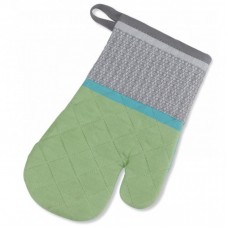 Кухонна прихватка Kela рукавичка Carla Mini-Ecken 28х18 см (12273) Кухонна прихватка Kela рукавичка Carla Mini-Ecken 28х18 см (12273)