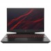 HP OMEN 17-cb1000ur[17-cb1002ur]