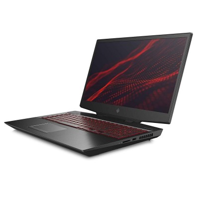 HP OMEN 17-cb1000ur[17-cb1002ur]