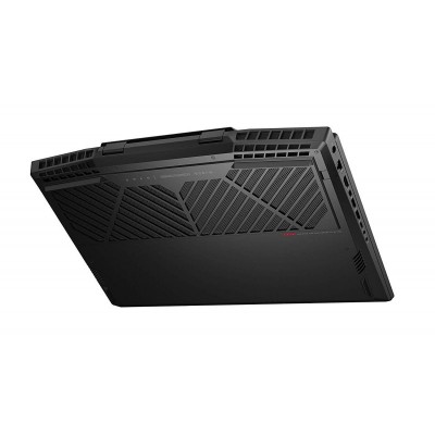 HP OMEN 17-cb1000ur[17-cb1002ur]