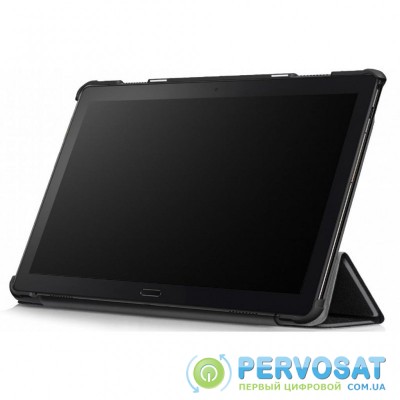Чехол для планшета AirOn Premium Lenovo TAB P10 (TB-X705F/TB-X705L) 10" (4822352781025)