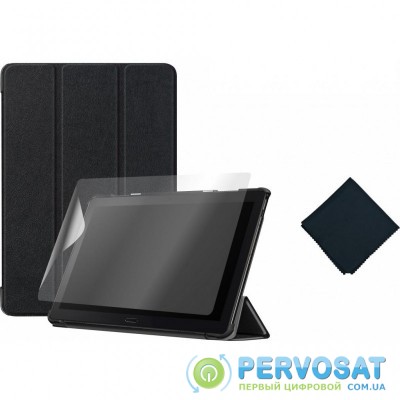 Чехол для планшета AirOn Premium Lenovo TAB P10 (TB-X705F/TB-X705L) 10" (4822352781025)