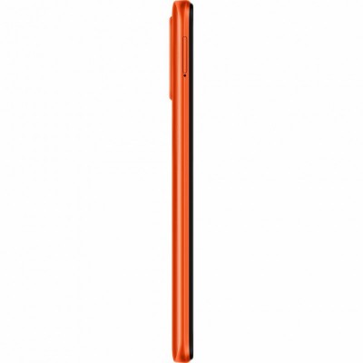 Мобильный телефон Xiaomi Redmi 9T 4/128GB Sunrise Orange