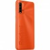 Мобильный телефон Xiaomi Redmi 9T 4/128GB Sunrise Orange