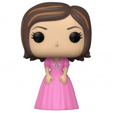 Фігурка Funko POP! Vinyl: Friends: Rachel in Pink Dress 41951 Фігурка Funko POP! Vinyl: Friends: Rachel in Pink Dress 41951